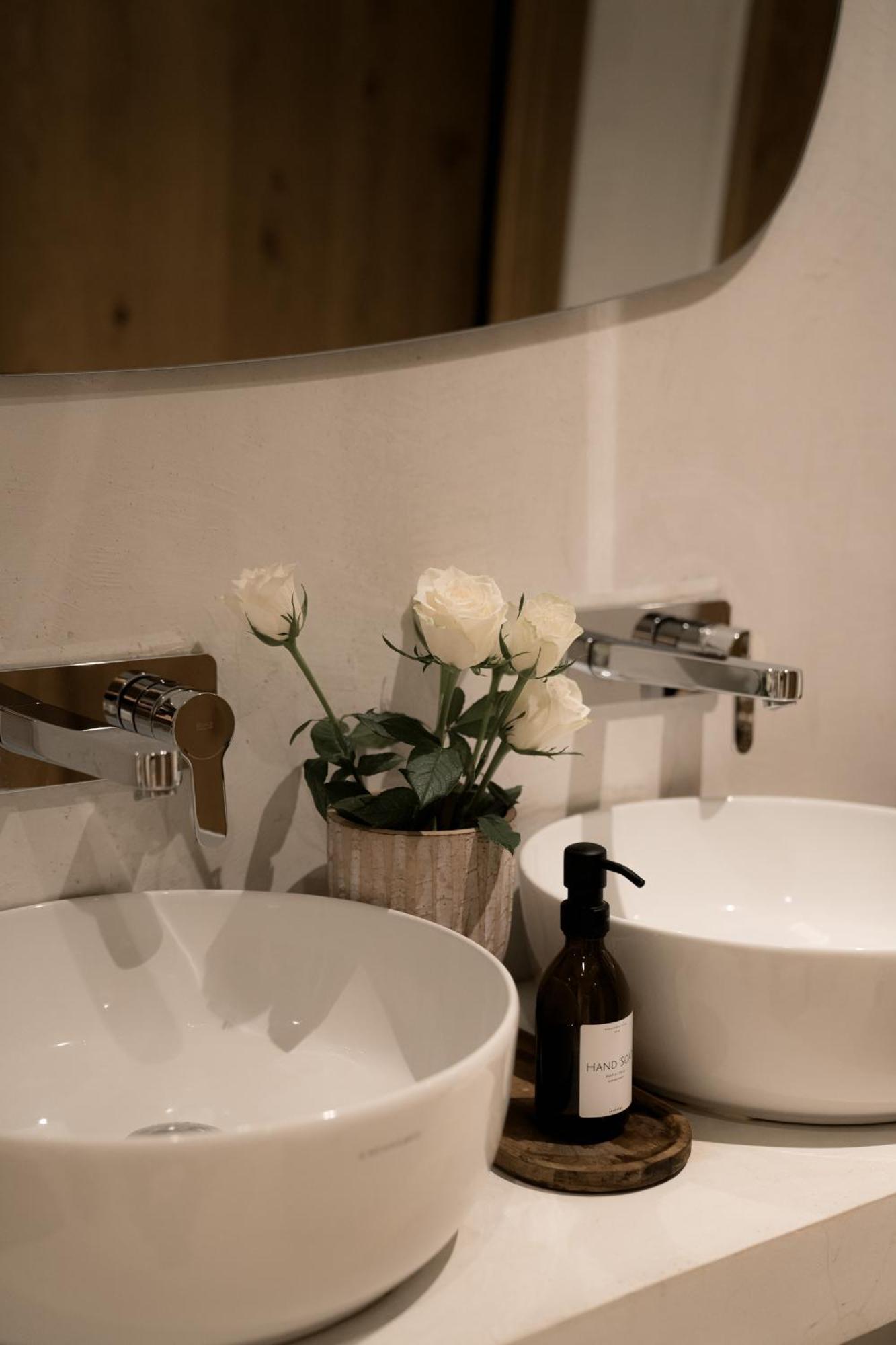 Myra Hotel Kavála Kültér fotó